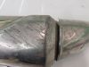 Muffler Yamaha TDM