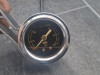 Olie reservoir Harley Davidson FLSTF Fat Boy