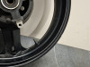 Felge hinten Suzuki DL 650 V STROM