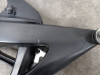 Achterbrug Yamaha YZF R1