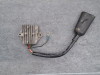 Spanningsregelaar Suzuki GS 550