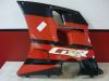 Seiten verkleidung links Honda CBR 1000 F