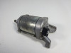 Starting motor Suzuki SFV 650 Gladius