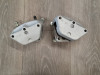 Bremssattel Bremszangen vorne Harley Davidson VROD VRSC
