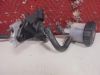 Front brake master cylinder  Suzuki GSX R 600