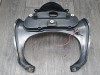 Tacho Suzuki GSX F 750