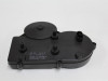 Tacho-set BMW R 1200 GS