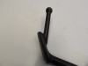Side stand bar Yamaha V max