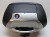 Top-case Suzuki DL 650 V STROM