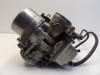 Carburateur onderdelen Honda CB 900