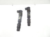 Ignition Coil Honda CBR 600 F