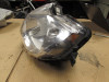 Headlight BMW R 1200 RT