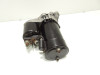 Starting motor BMW R 1100 GS