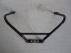 Mirror brace Honda CBR Fireblade