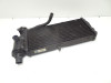 Radiateur BMW F 650 GS