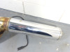 Uitlaat BMW K 1200 RS
