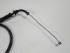 Throttle cable BMW K 1200 S 
