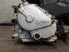 Engine Ducati Monster 750
