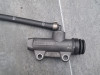 Válvula de freno trasero BMW R 1150 RT   R 850 RT