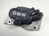 Rear brake caliper BMW R 1200 RT