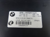 CDI ECU unit BMW K 1200 R 