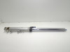 Voorpoot links compleet Yamaha XJR 1300