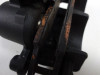 Brake caliper right front Kawasaki VERSYS 650