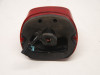 Rear light Harley Davidson Softtail