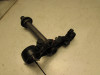 Steering stem Honda CBR 600 F