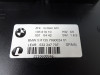 CDI ECU unit BMW K 1200 S 