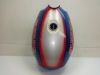 Fuel tank Suzuki GSX 750