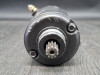 Startmotor Kawasaki ZXR 750