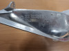 Winker left front BMW R 1200 RT