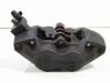 Brake caliper right front BMW R 1150 RT   R 850 RT