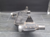 Muffler Kawasaki VN 700  750