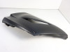 Cowl Left lower Kawasaki GTR 1400