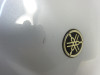 Windscreen Yamaha XJ 6 N