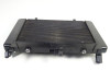 Radiateur Suzuki GSR 600