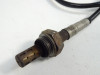 Lambda sensor Suzuki GSR 600