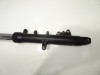 Front Fork left complete Suzuki DL 650 V STROM
