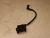 Bobine Kawasaki CSR 305 LTD