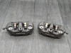Brake calipers front Suzuki GSX R 1000