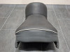 Zadel BMW R 1150 GS