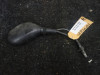 Mirror right Aprilia Sportcity 125