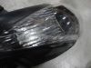 Headlight Kawasaki ZX 10 R