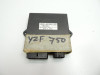 CDI ECU unit Yamaha YZF 750