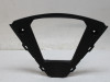 Cowl V shape under Suzuki GSX R 1000