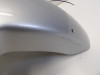 Voorspatbord Kawasaki ER 6
