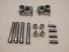 Motorblok diverse Harley Davidson Softtail