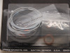 Gabelholm Harley Davidson Custom universal other